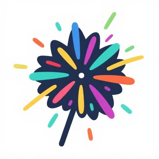 🎉